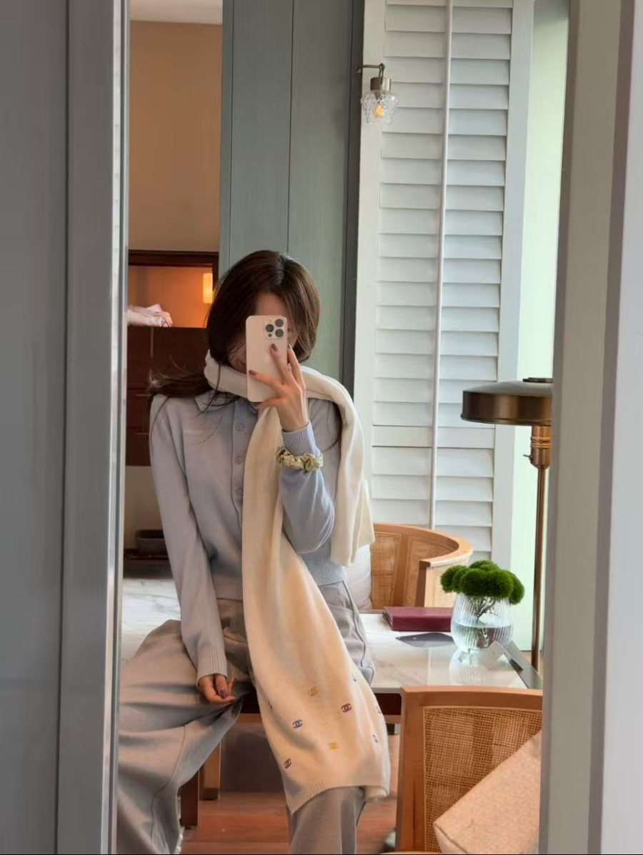 微信图片_20251013160636.jpg