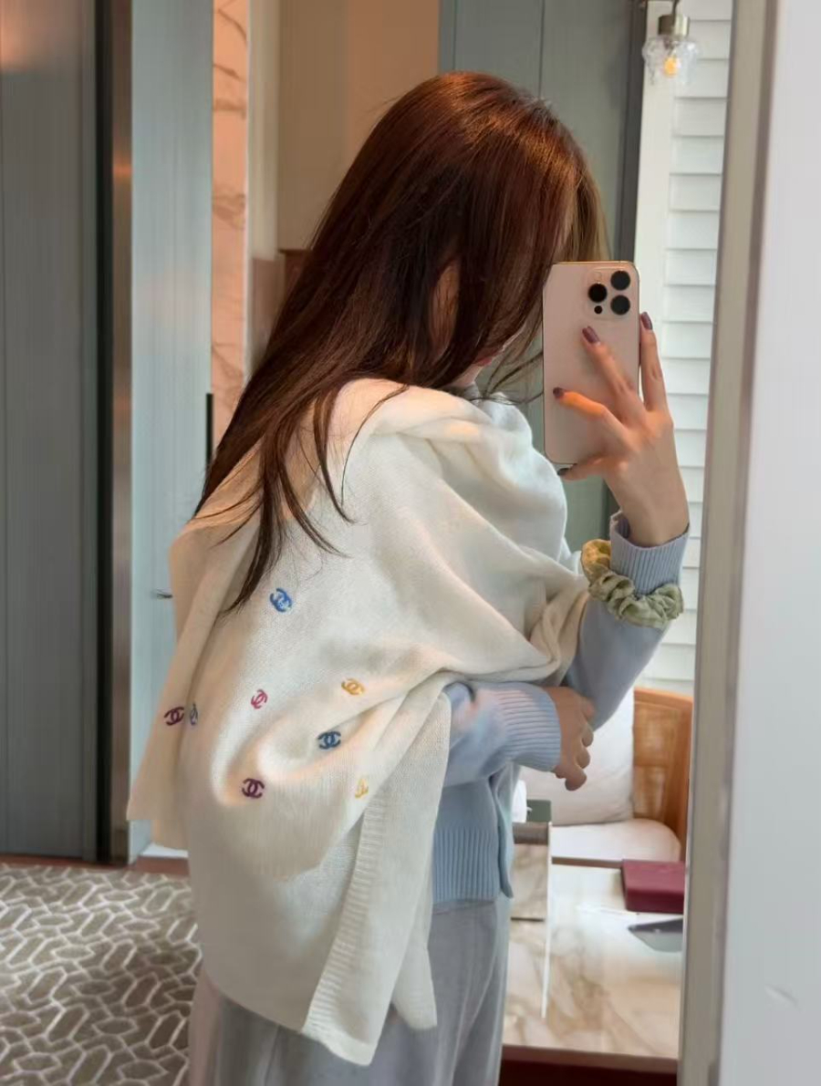 微信图片_20251013160639.jpg