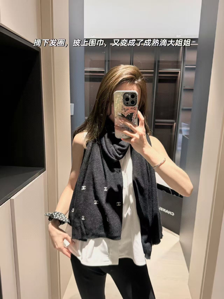 微信图片_20251013160659.jpg