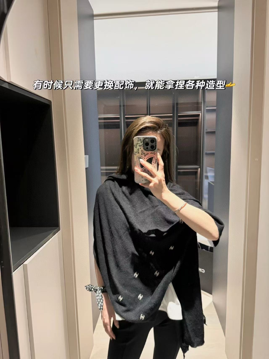 微信图片_20251013160701.jpg