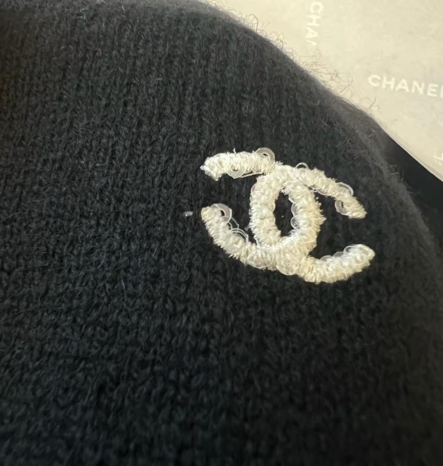 微信图片_20251013160715.jpg