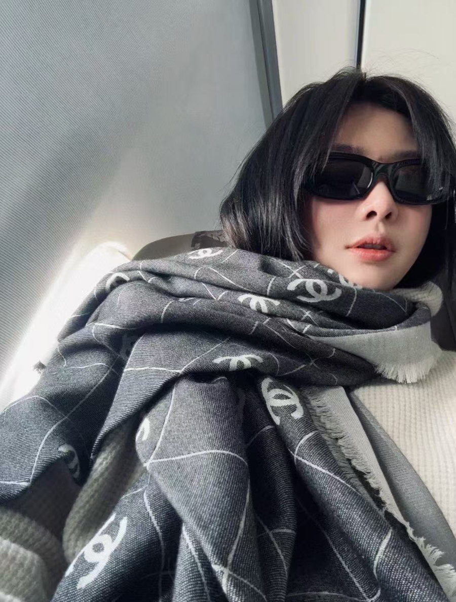 微信图片_20251013160746.jpg