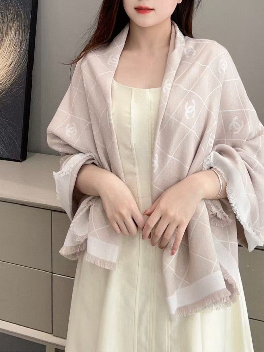 微信图片_20251013160809.jpg