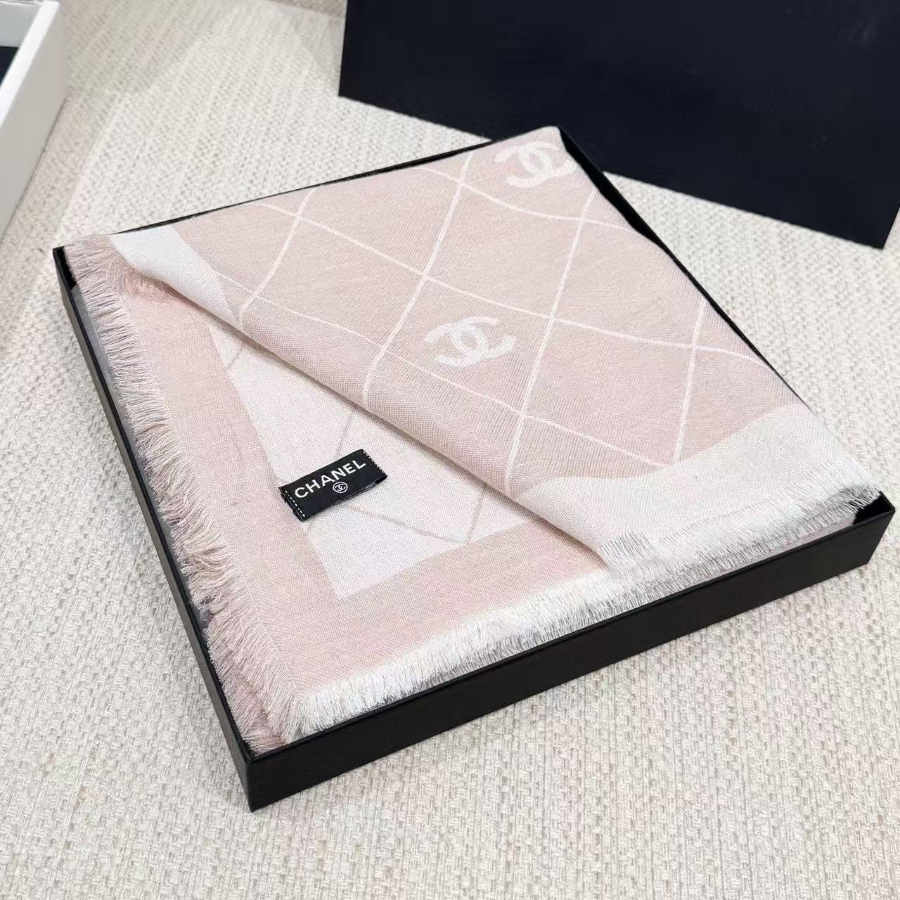 微信图片_20251013160815.jpg