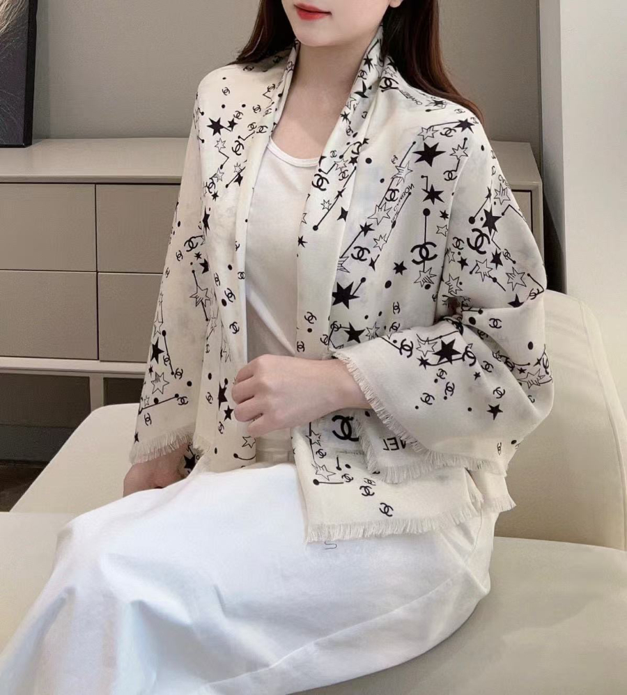 微信图片_20251013160831.jpg