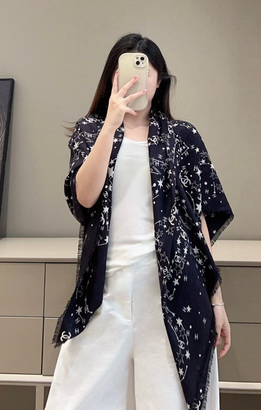 微信图片_20251013160852.jpg