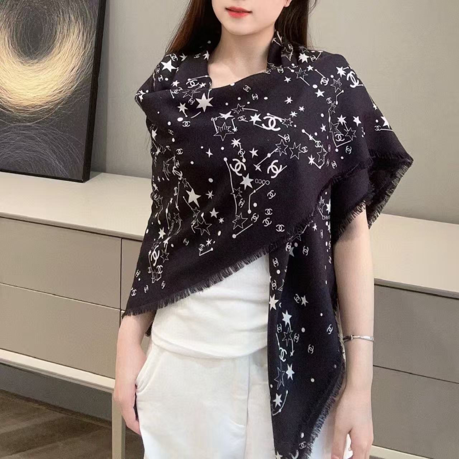 微信图片_20251013160854.jpg