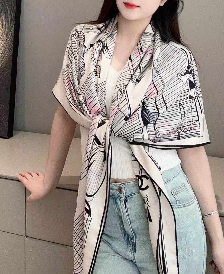微信图片_20251013160915.jpg