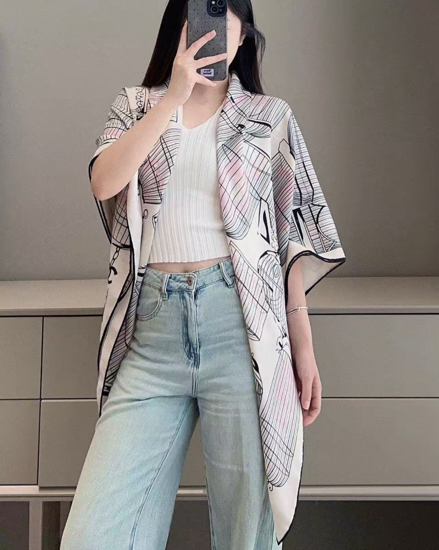 微信图片_20251013160916.jpg