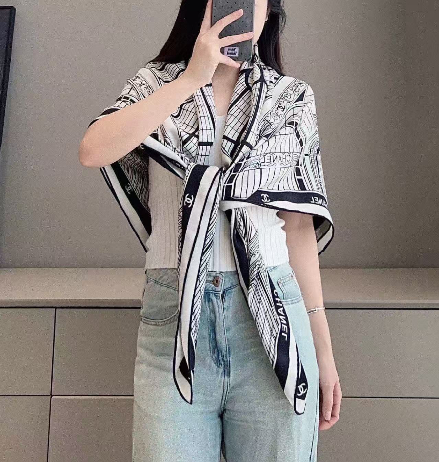 微信图片_20251013160938.jpg