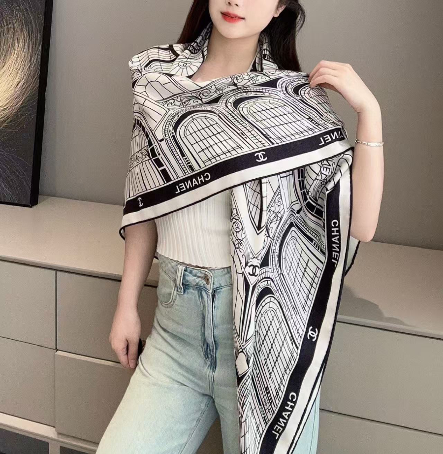 微信图片_20251013160939.jpg