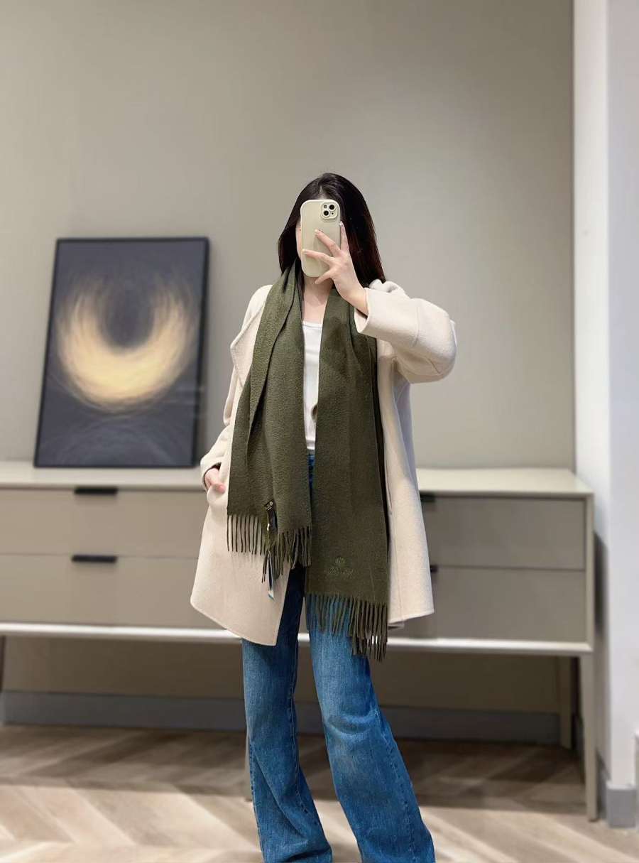 微信图片_20251015144120.jpg