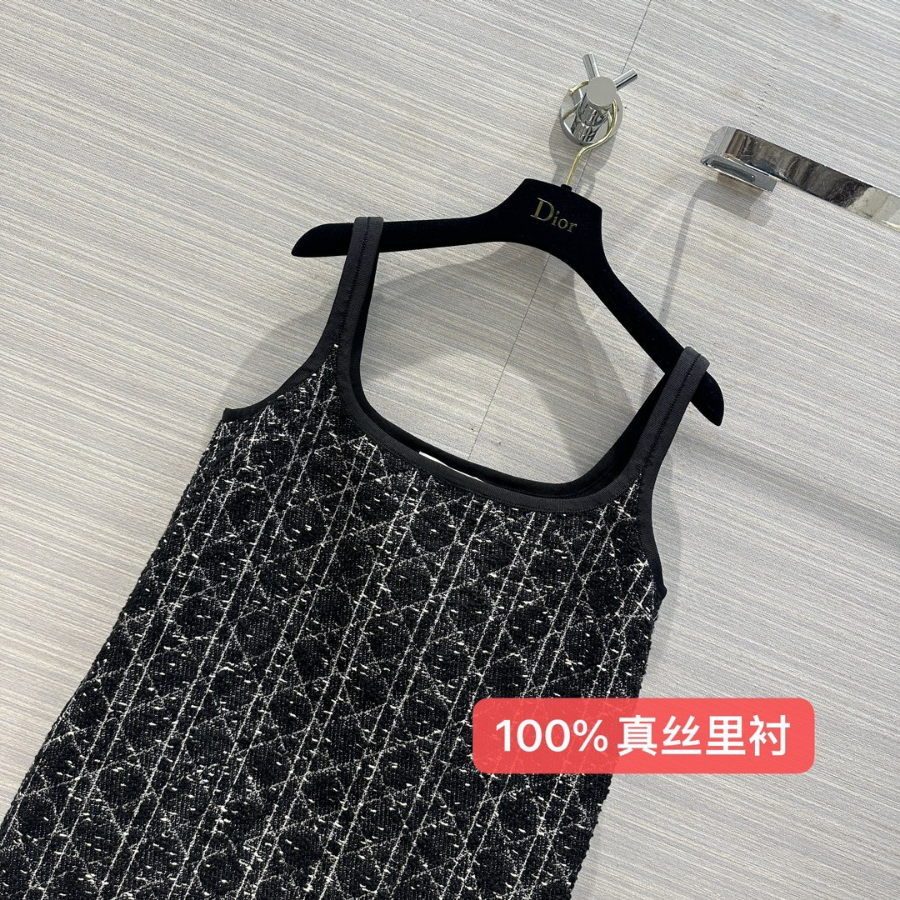 Weixin Image_20240424162900.jpg