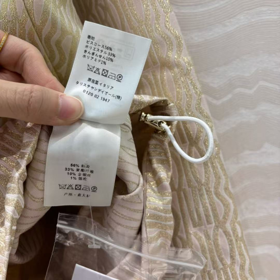 微信图片_20250312124728.jpg