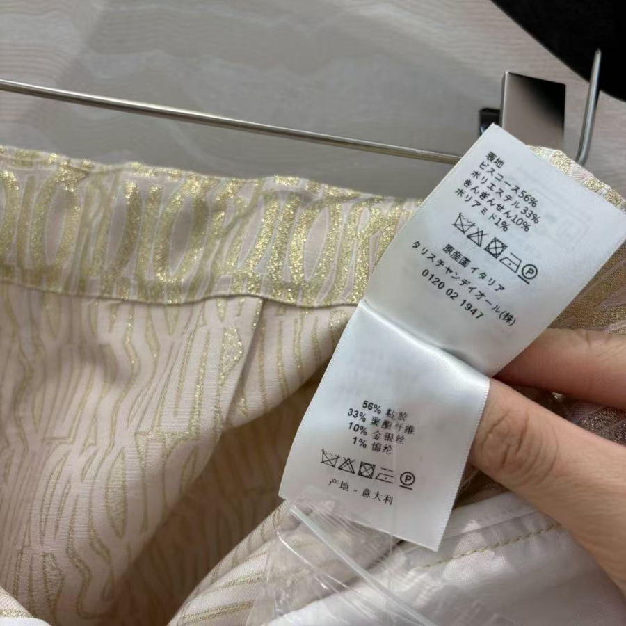 微信图片_20250312125028.jpg