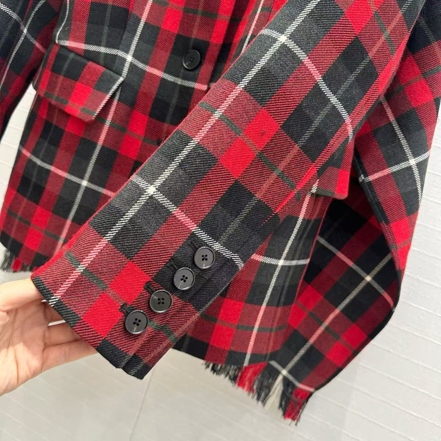 微信图片_20250312130455.jpg