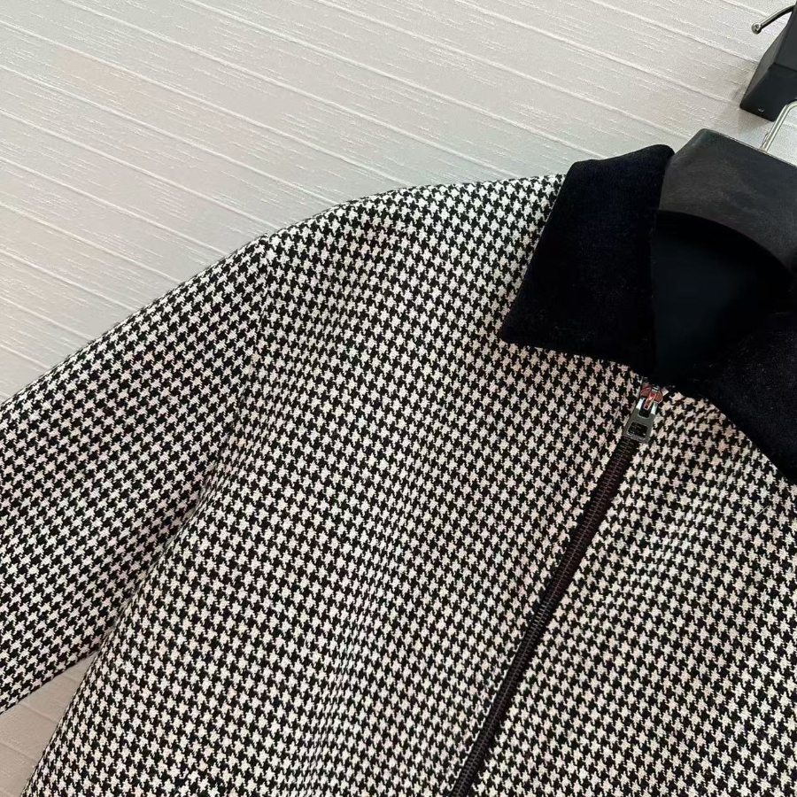 微信图片_20250313130109.jpg
