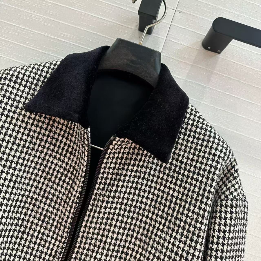 微信图片_20250313130112.jpg