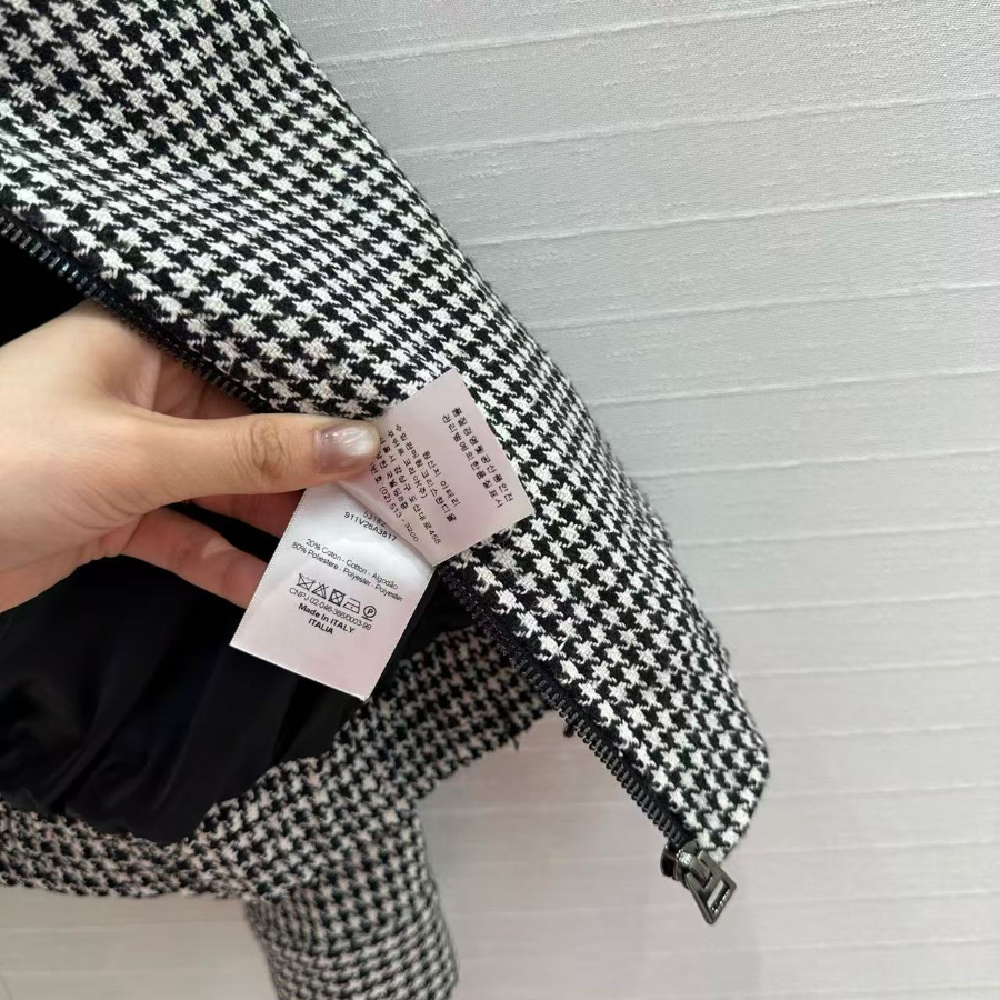 微信图片_20250313130118.jpg