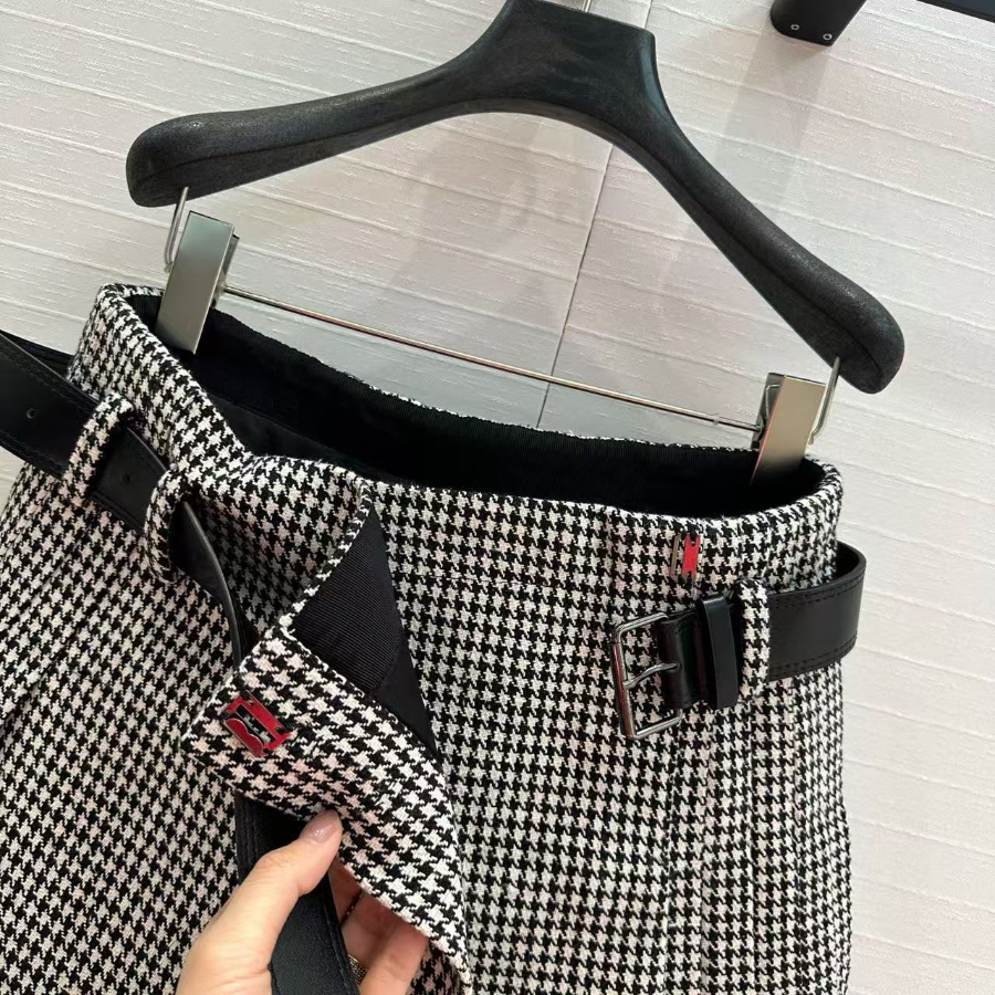 微信图片_20250313130236.jpg