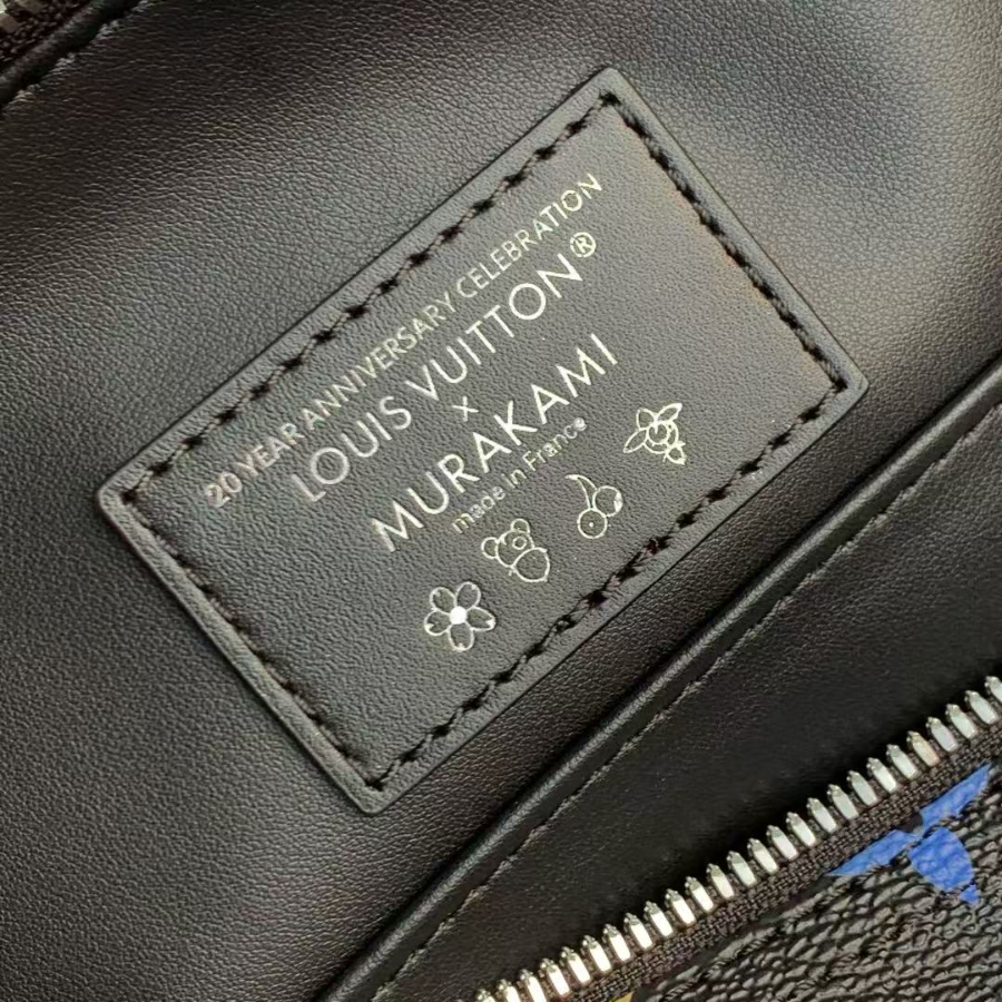微信图片_20250402165603.jpg