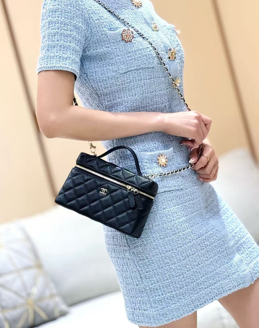 微信图片_20250421175146.jpg