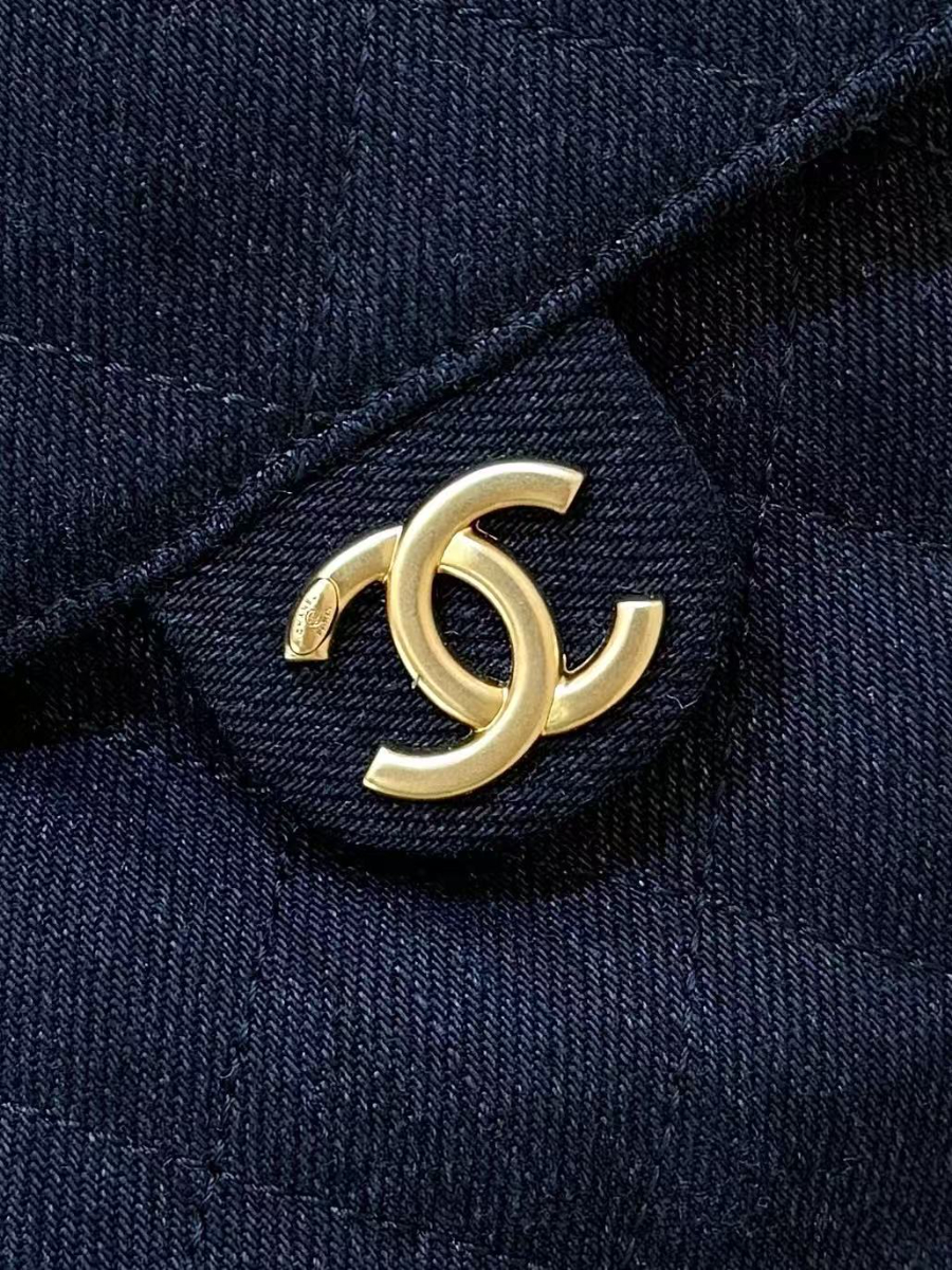 微信图片_20250421181400.jpg