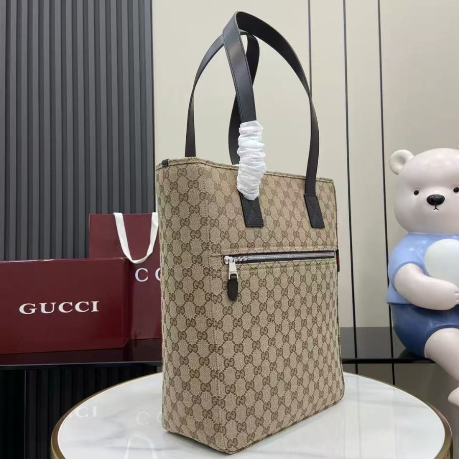 微信图片_20250430154148.jpg
