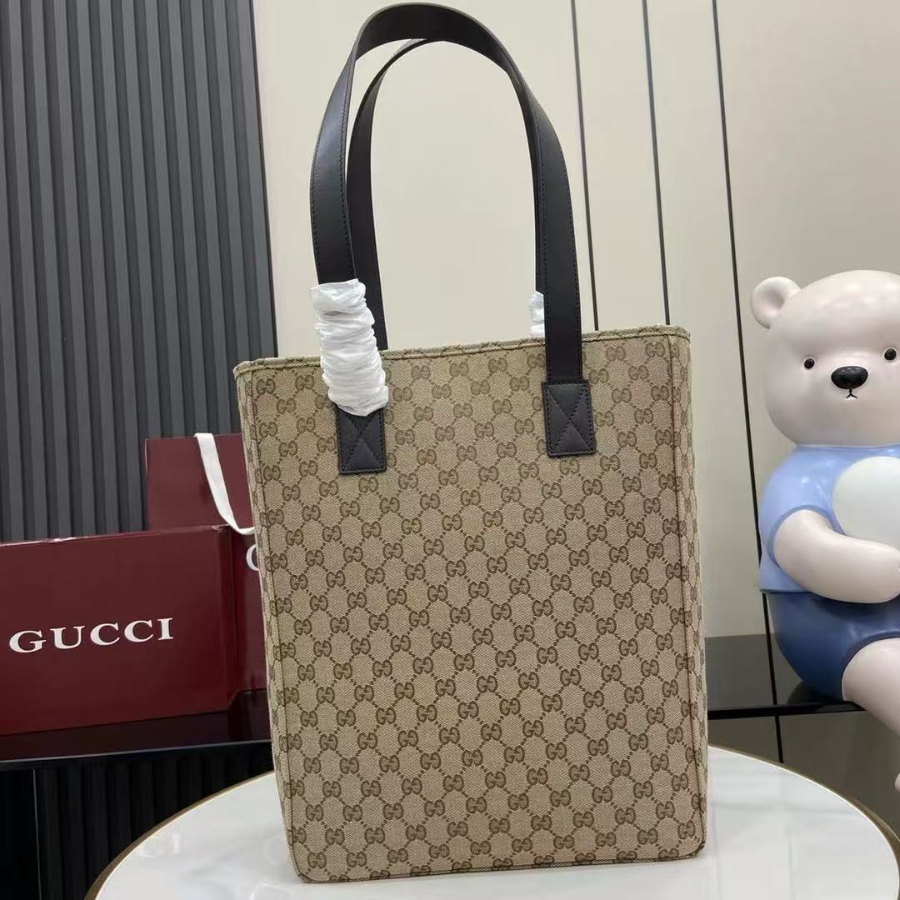 微信图片_20250430154150.jpg