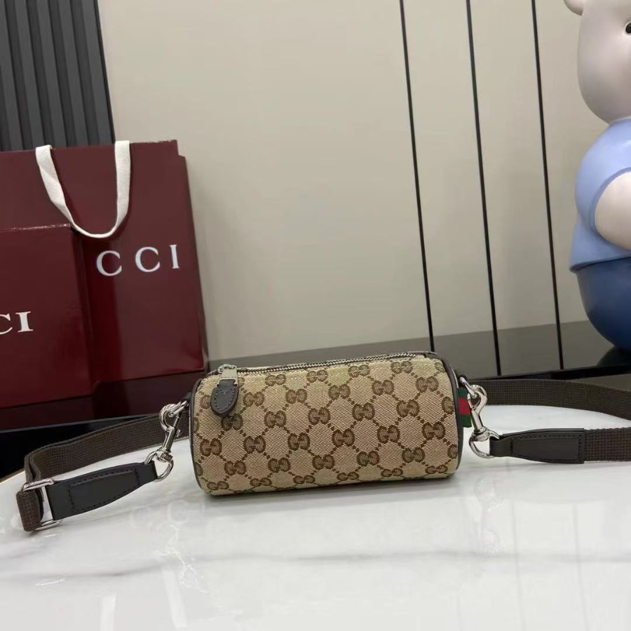 微信图片_20250430154314.jpg