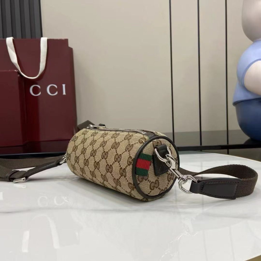 微信图片_20250430154322.jpg