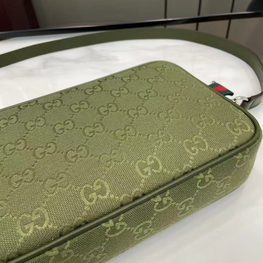 微信图片_20250430154442.jpg