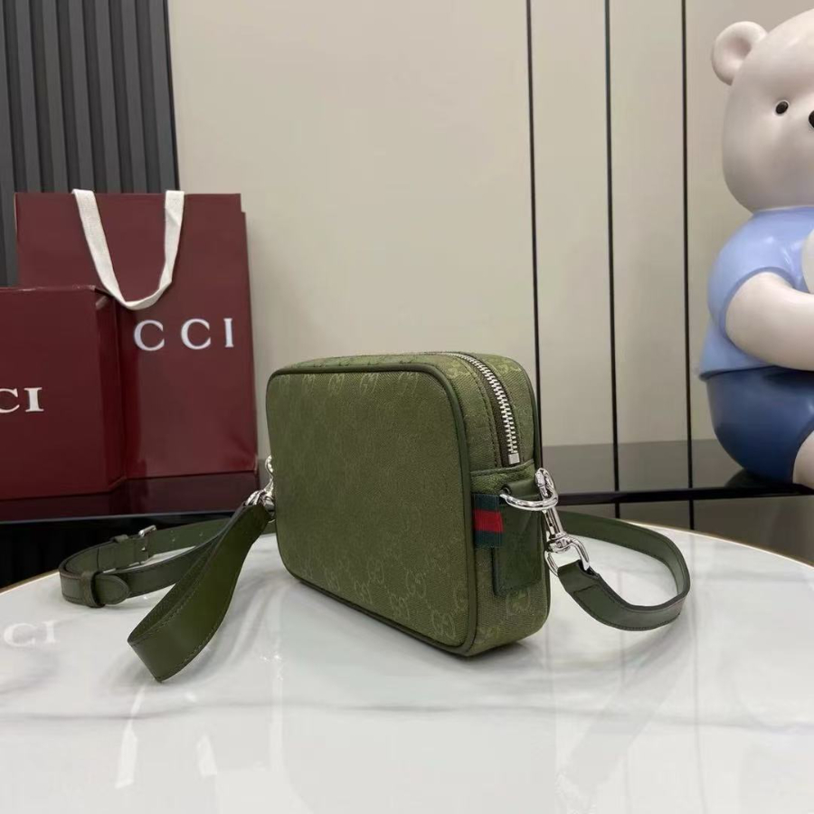 微信图片_20250430154445.jpg