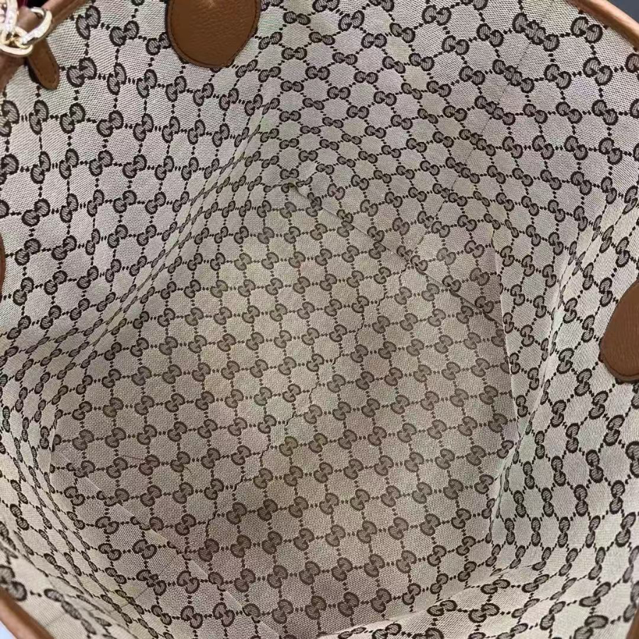 微信图片_20250430154705.jpg