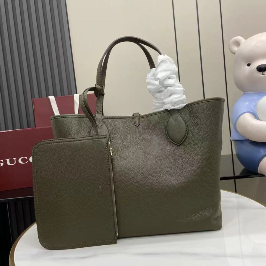 微信图片_20250430154707.jpg