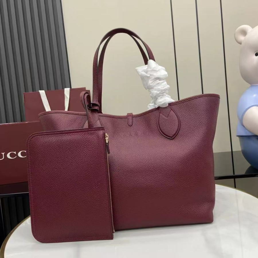 微信图片_20250430154709.jpg