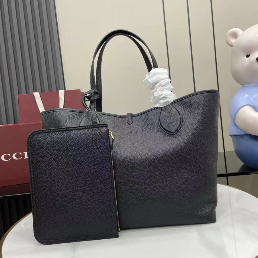 微信图片_20250430154710.jpg