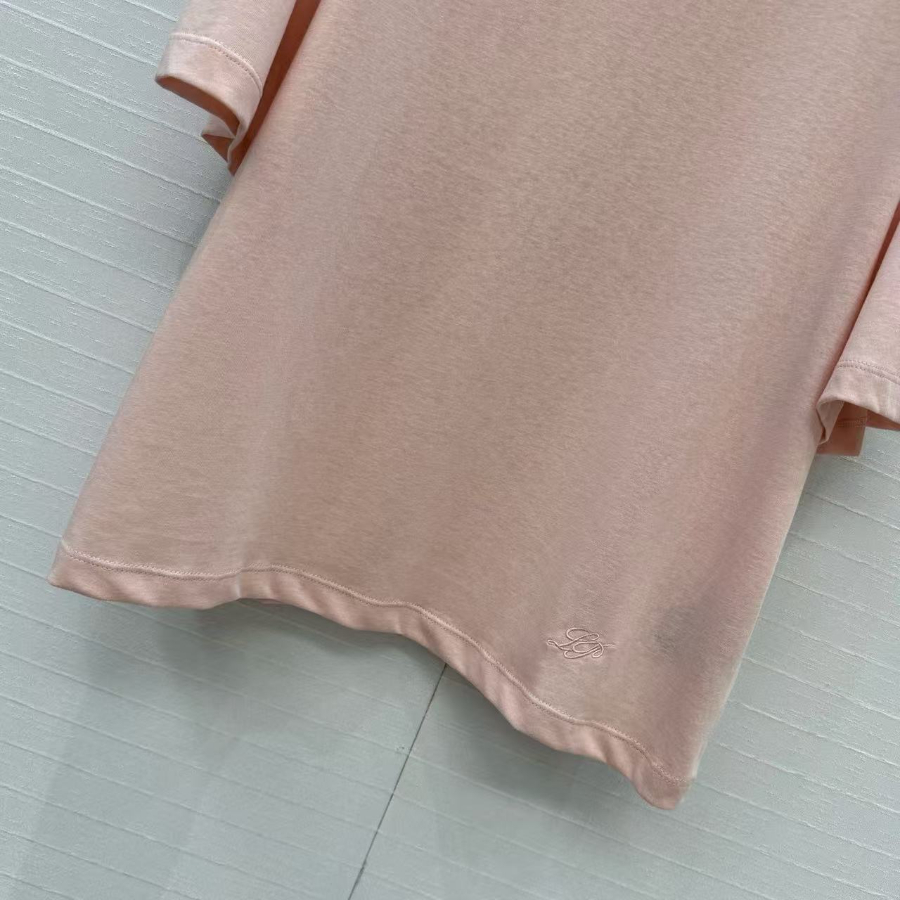 微信图片_20250603115016.jpg