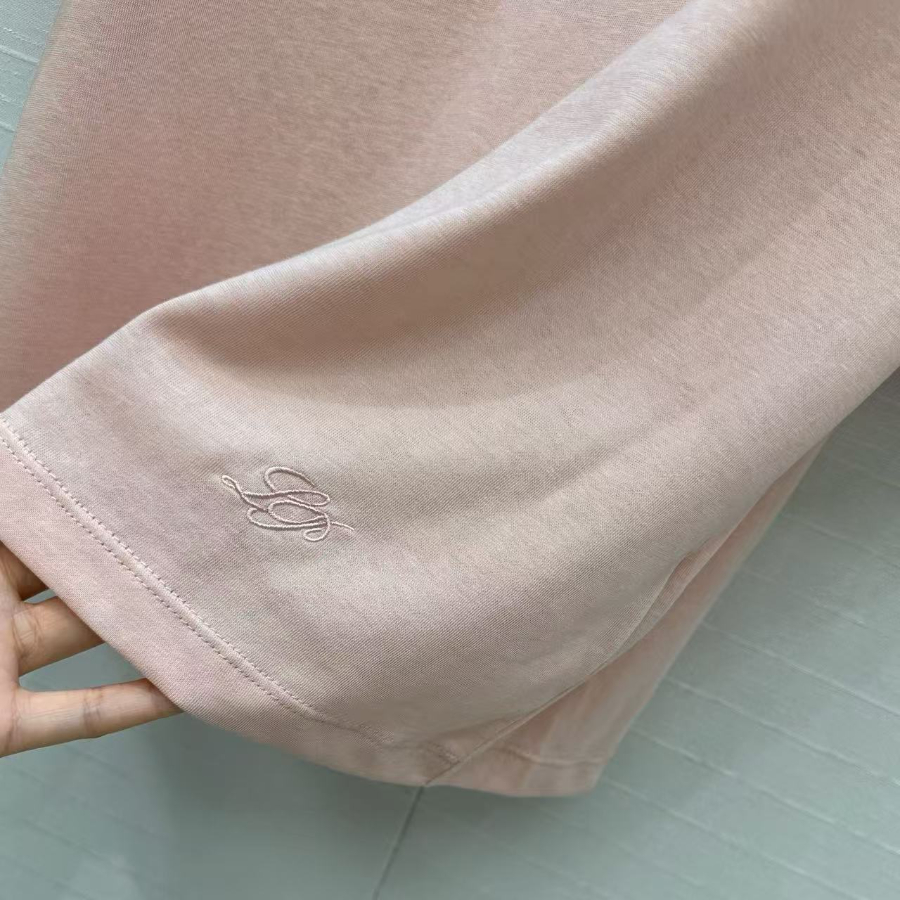 微信图片_20250603115018.jpg