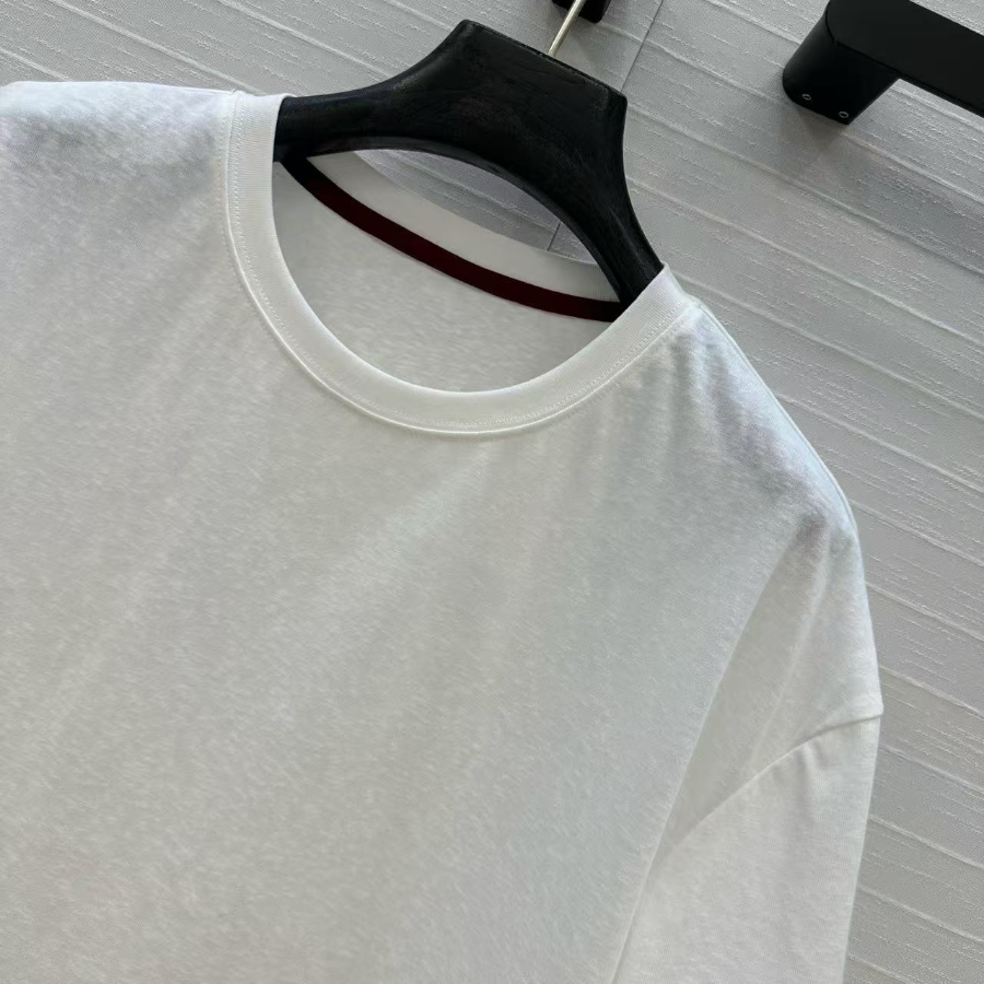 微信图片_20250603115038.jpg