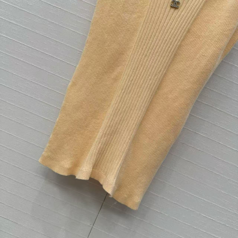 微信图片_20250603120555.jpg