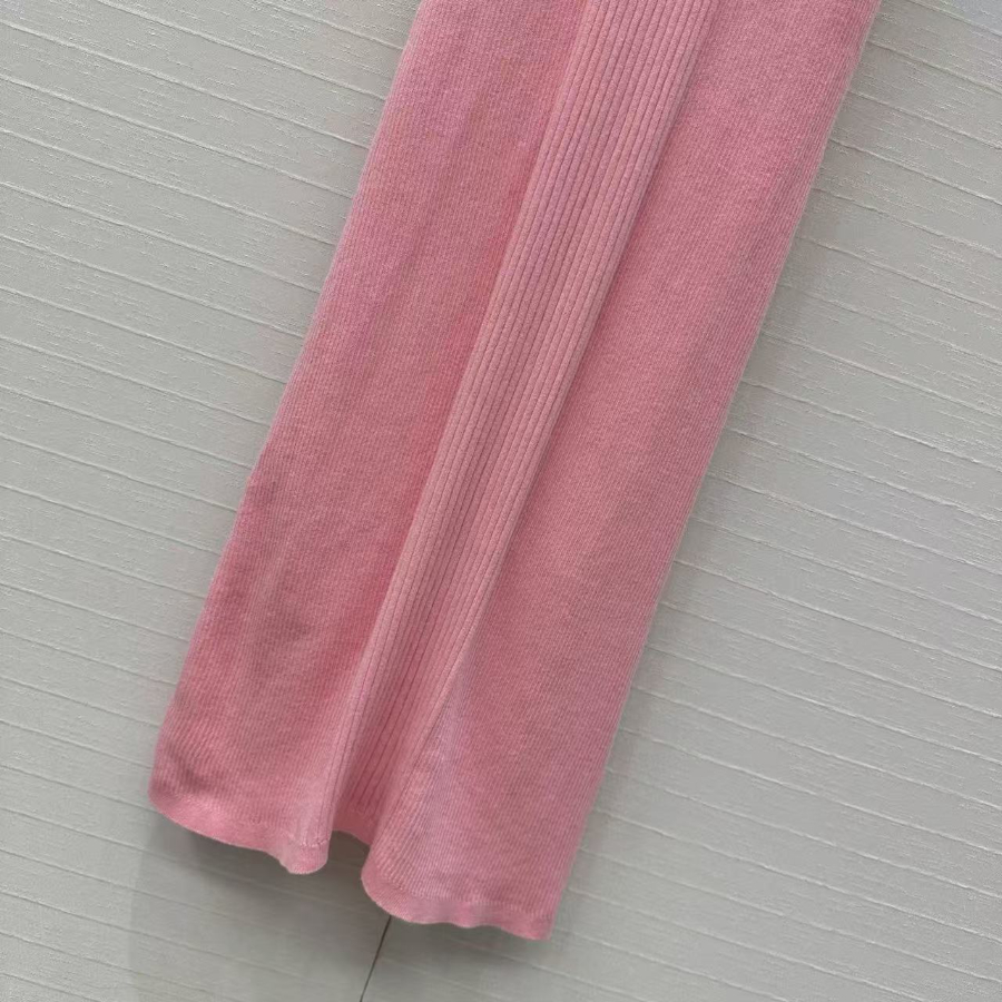 微信图片_20250604121857.jpg