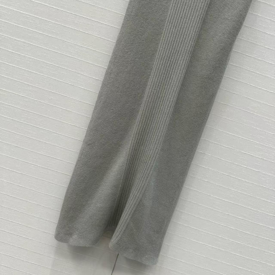 微信图片_20250604121916.jpg