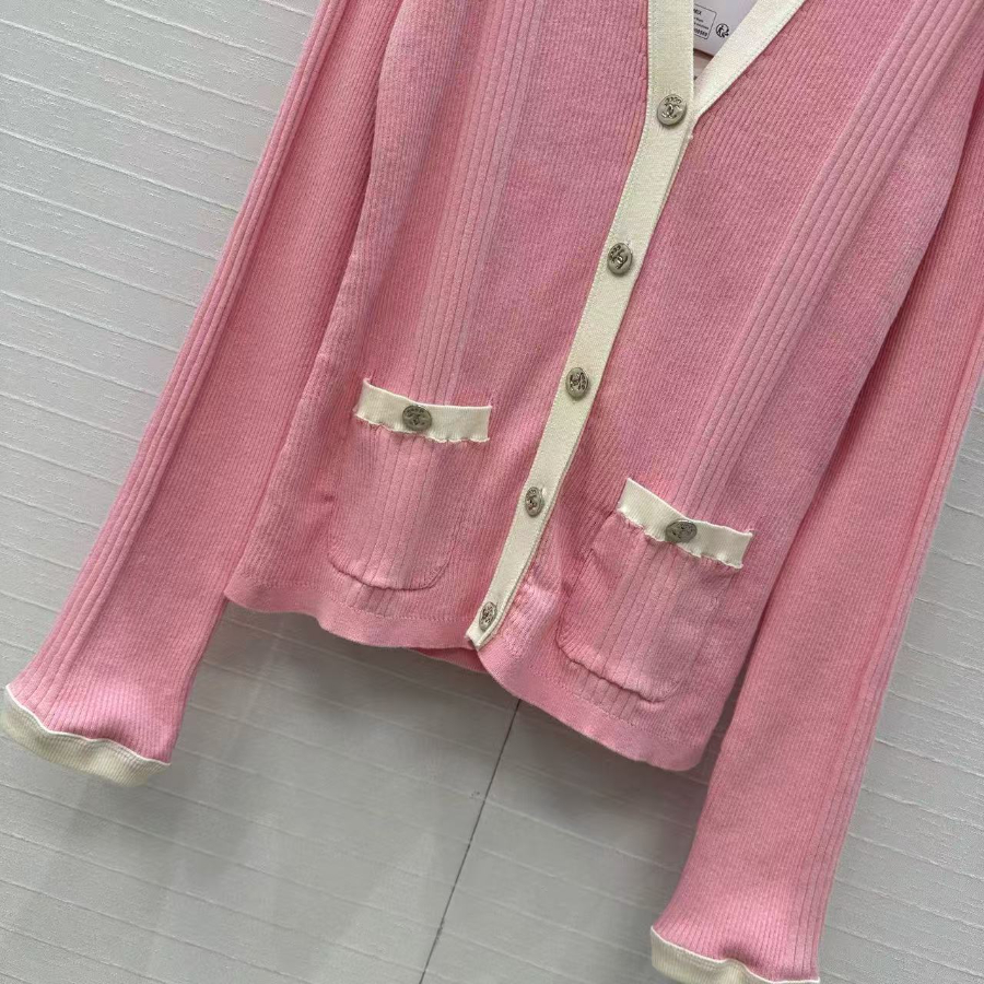 微信图片_20250604121953.jpg