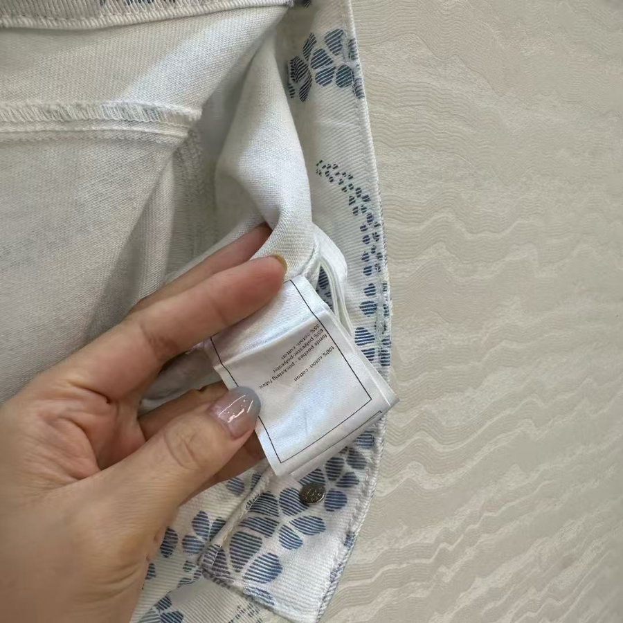 微信图片_20250609125502.jpg
