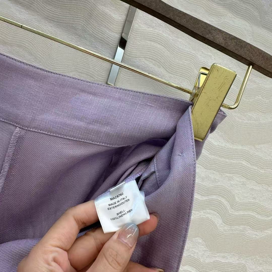 微信图片_20250609125746.jpg