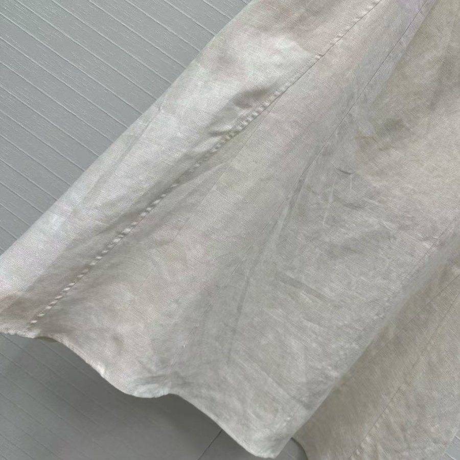微信图片_20250609130224.jpg