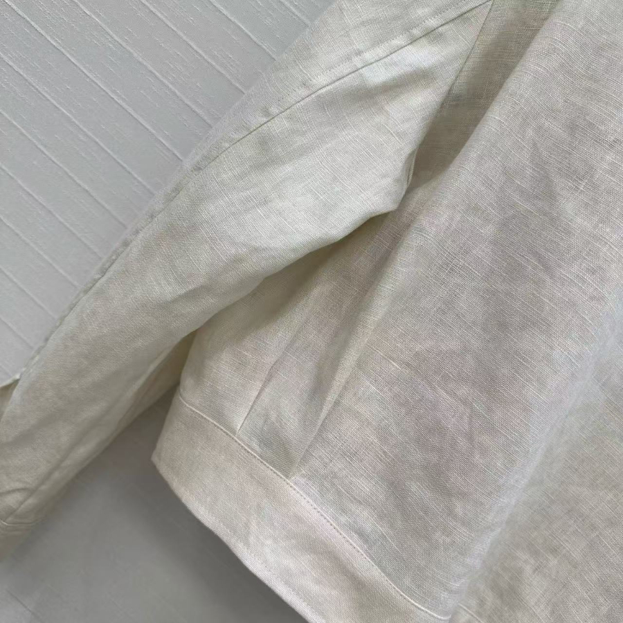 微信图片_20250609130325.jpg
