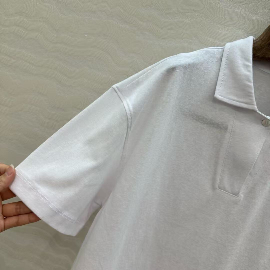微信图片_20250611114815.jpg