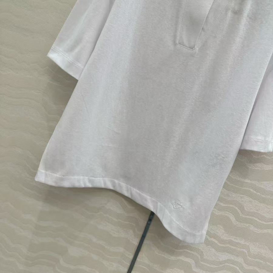微信图片_20250611114818.jpg